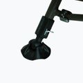 Постелка за шаран Fox Carpmaster Cradle XL зелена CCC048 5
