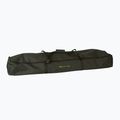 Постелка за шаран Fox Carpmaster Cradle XL зелена CCC048 6