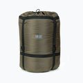 Спален чувал Fox R2 Camo кафяв CSB067 4