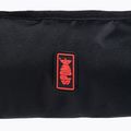 Spomb Rod Яке черно DLU002 3