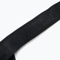 Spomb Rod Яке черно DLU002 5