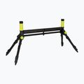 Matrix Freeflow MKII Standard Roller черен/жълт GRO004