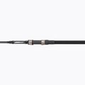 Fox Explorer Spod - Маркер Пълно свиващ се шарански прът 8-10 фута черен CRD314 2