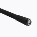 Fox Explorer Spod - Маркер Пълно свиващ се шарански прът 8-10 фута черен CRD314 3