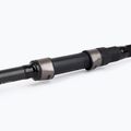 Fox Explorer Spod - Маркер Пълно свиващ се шарански прът 8-10 фута черен CRD314 6