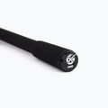 Fox Explorer Spod - Маркер Пълно свиващ се шарански прът 8-10 фута черен CRD314 9