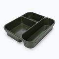 Кофа за шаран Fox Bucket Insert зелена CBT009