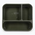 Кофа за шаран Fox Bucket Insert зелена CBT009 2