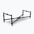 Държач за 3 пръта Fox X-Pod Plus черен CRP041