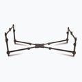 Държач за 3 пръта Fox X-Pod Plus черен CRP041 2