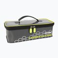 Риболовен органайзер Matrix EVA Case Black GLU115
