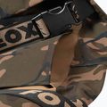 FOX Camo LW Waders риболовни панталони зелен CFW115 3