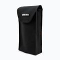 Стойка за 3 пръта Fox Black Label QR Pod complete black CRP045 3