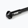 Мрежа за кацане за шаран Fox International Horizon X3 46" 3