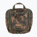 Чанта за пране Fox International camolite camo