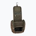 Чанта за пране Fox International camolite camo 2