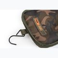 Чанта за пране Fox International camolite camo 3