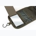 Чанта за пране Fox International camolite camo 4