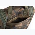 Чанта за пране Fox International camolite camo 5