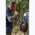 Чанта за пране Fox International camolite camo 6