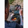 Чанта за пране Fox International camolite camo 7