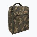 Фокс Интернешънъл Camolite Laptop/Gadget 22 л камуфлажна раница