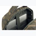 Фокс Интернешънъл Camolite Laptop/Gadget 22 л камуфлажна раница 3