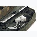 Фокс Интернешънъл Camolite Laptop/Gadget 22 л камуфлажна раница 4
