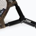 Мрежа за разтоварване на шаран Fox Explorer 42 кафява мрежа за разтоварване CLN052 2