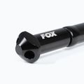 Мрежа за разтоварване на шаран Fox Explorer 42 кафява мрежа за разтоварване CLN052 4