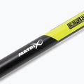 Matrix Torque Carp Pole поплавък прът черен GPO196 2