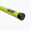 Matrix Torque Carp Pole поплавък прът черен GPO196 3