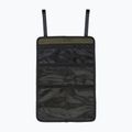 Риболовен органайзер Fox Bivvy черен CLU426
