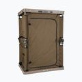 Шкаф за шарани Fox Fox Session Storage зелен CAC783