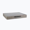 Шкаф за шарани Fox Fox Session Storage зелен CAC783 4