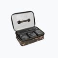 Комплект чанти за аксесоари Fox Aquos Camolite Accessory Bag System camo CEV008