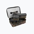Комплект чанти за аксесоари Fox Aquos Camolite Accessory Bag System camo CEV008 2