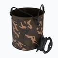 Кофа за вода Fox Aquos Camolite 10l camo CEV011