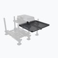 Платформен рафт Matrix Self Support Side Tray черен GBA050