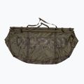 Fox International Carpmaster STR Прашки за претегляне Стандартна постелка за карп 2