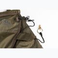 Fox International Carpmaster STR Прашки за претегляне Стандартна постелка за карп 3