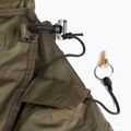 Чувал за шаран Fox Carpmaster STR XL зелен CCC054 2