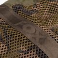 Чувал за шаран Fox Carpmaster STR XL зелен CCC054 3