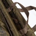 Чувал за шаран Fox Carpmaster STR XL зелен CCC054 4