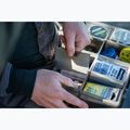 Кутия за съхранение на рибарски принадлежности Matrix 8 дълбоко отделение 4