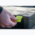 Кутия за съхранение на рибарски принадлежности Matrix 8 дълбоко отделение 6