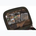 Fox International Camolite Rigid Lead & Bits Компактна камуфлажна чанта за шаран 3