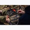 Fox International Camolite Rigid Lead & Bits Компактна камуфлажна чанта за шаран 7