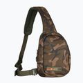 Fox International Camolite Портфейл за рамо camo