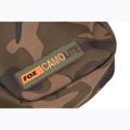 Fox International Camolite Портфейл за рамо camo 2